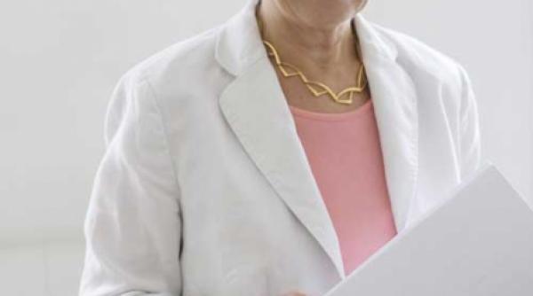 omul de stiinta un model pentru societate