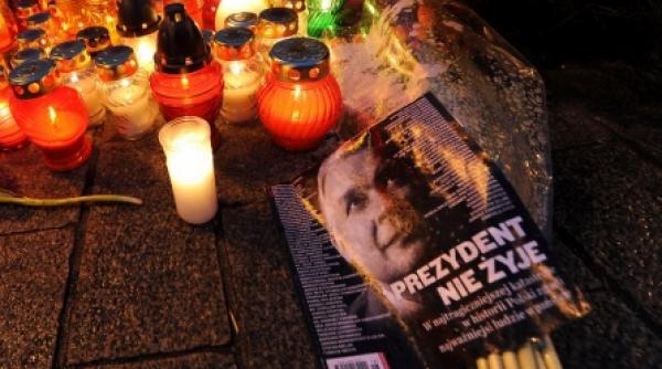 plang de cand am aflat