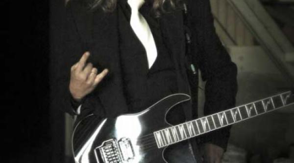 trond holter invitat la mozart rocks