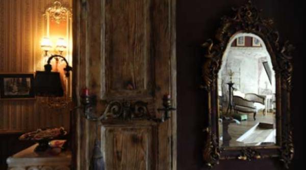 un studio de fotografie de altadata