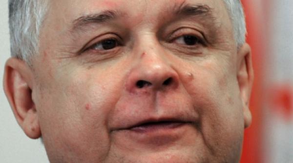 al doilea katin polonia o tara in soc si lacrimi