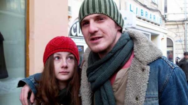 filmul luna verde cu placebo si pacea