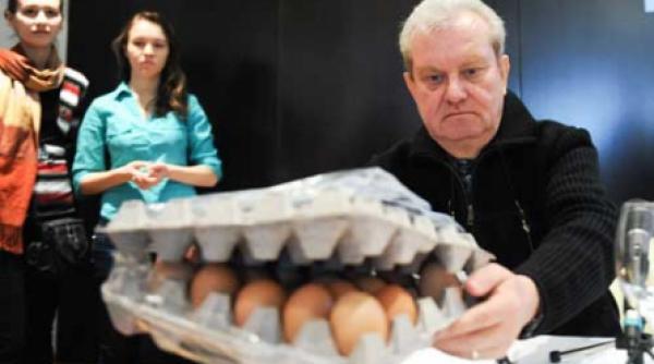 medicamente in loc de alimente pe masa