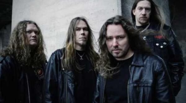 seara nuclear blast la summer breeze