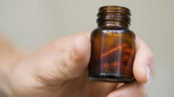 stop medicamentelor contrafacute