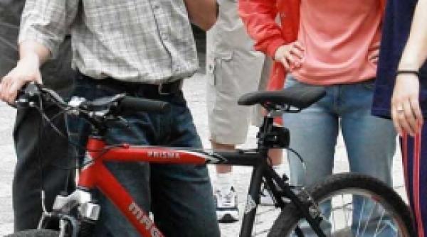 tiberiu ridzi pe faras