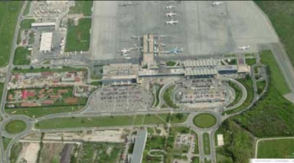 230 de milioane de euro alocate fara licitatie