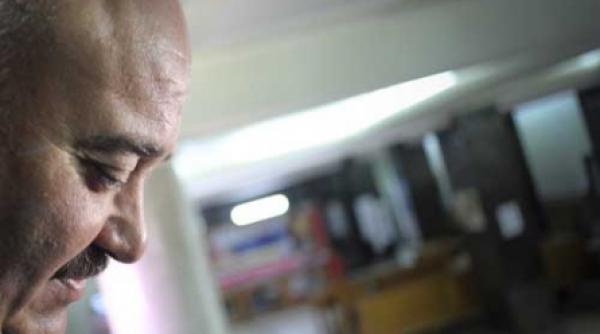 catalin voicu respins la eliberare