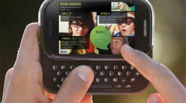 celularele microsoft pink sunt kin