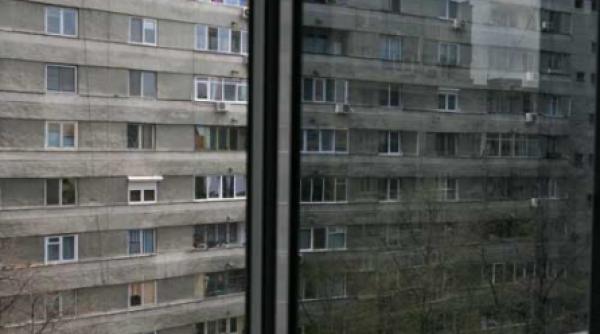 chiriile nu scad in ciuda supraofertei