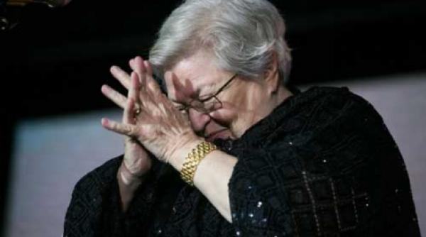 frumosul drag dragei noastre pe nume draga