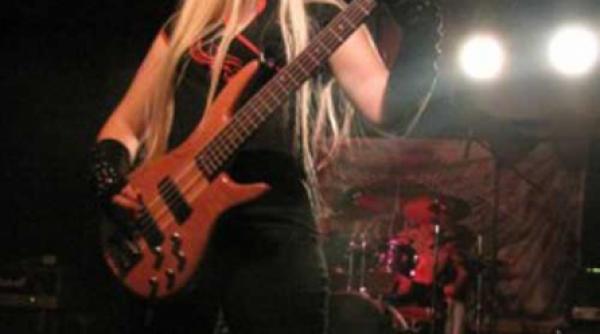 mayhem si izegrim printre noile confirmari de la devilstone