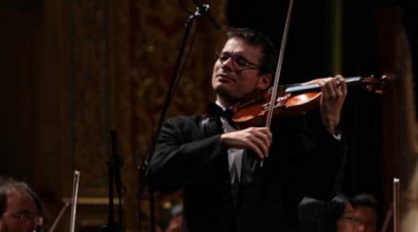 omul zilei alexandru tomescu