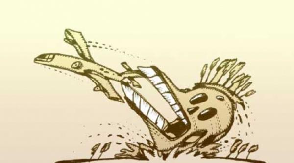 padurea katyn 22 000 96