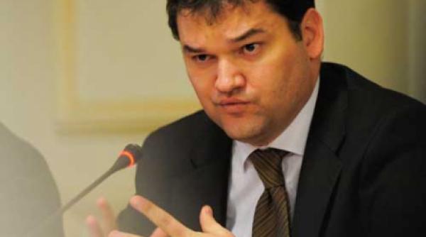 concediul medical la control