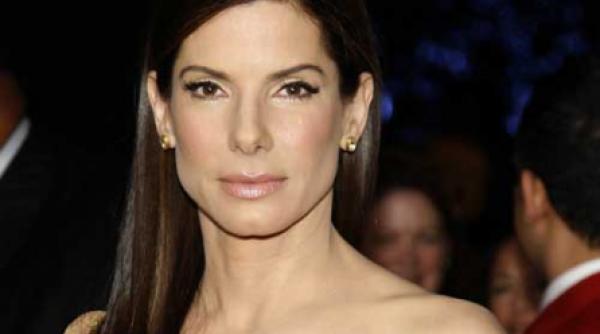 din 2011 zmeura de aur la tv