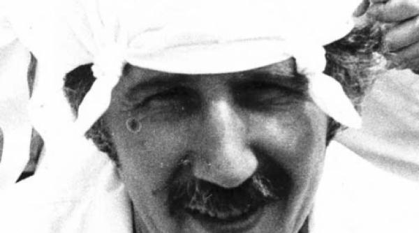 la lilieci dimensiunea carnavalesca a lumii