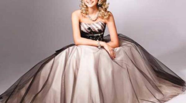 miss universe romania 2009 imagine pentru rochii de lux asiatice