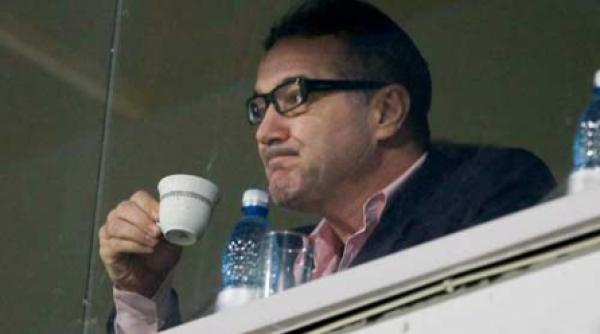 oi cacareze si sifon