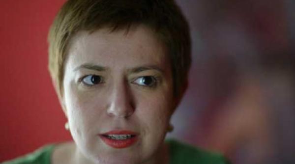 omul zilei ada hausvater