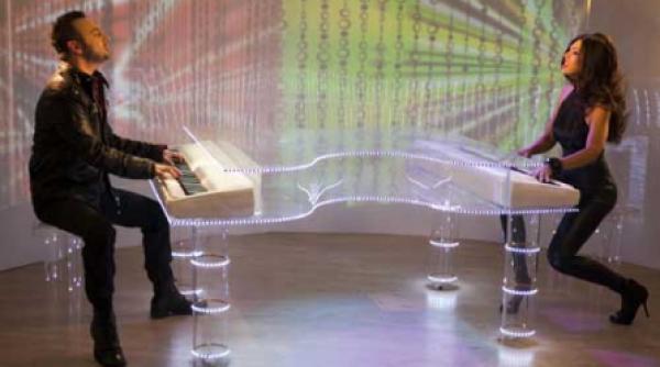 paula ovi 400 000 de euro