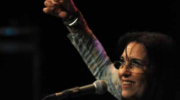 zoia joia la jukebox