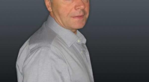 astazi e ziua ta zamfir dumitrescu