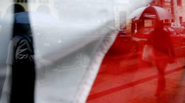 bucovina la capataiul lui kaczynski