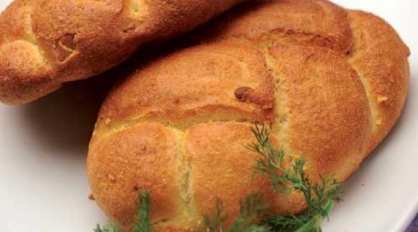 cum reinnoim o reteta veche de cand e lumea