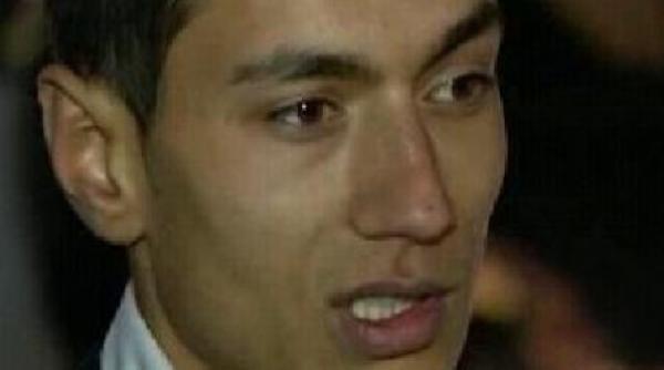 eu cand vreau sa fur fur