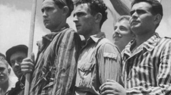 exodul evreilor sovietici in israel