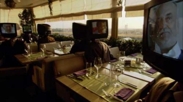 kapitalism cea mai scumpa distributie