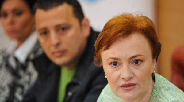 minca pdl nu stie sa lupte curat si cinstit