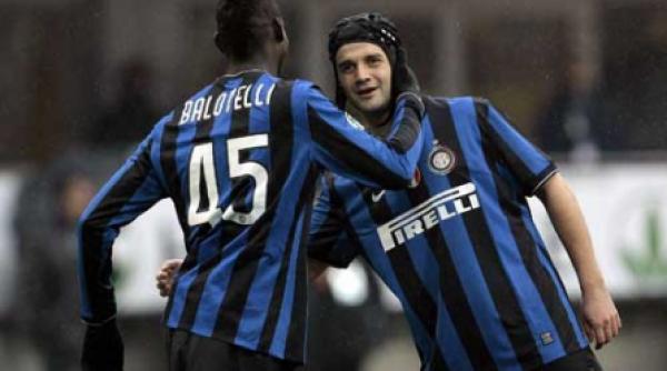 motociclistul cristi chivu finalist