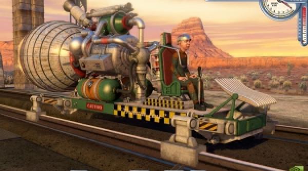 performante 3d cu geforce gtx 480 si 470