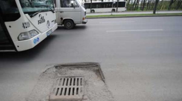 triumful gropilor in fata mortii