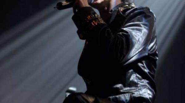 wave gotik treffen la a 19 a aniversare