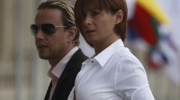 ana maria prodan si laurentiu reghecampf s au inscris in prm