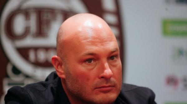 arpad paszkany a fost achitat