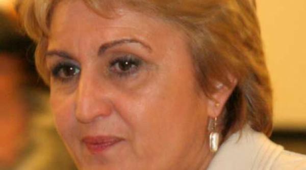 astazi e ziua ta ruxandra sararu