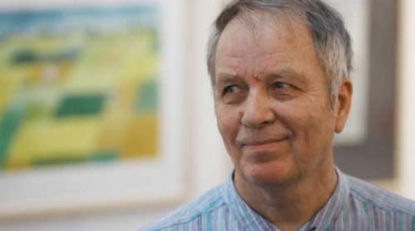 caricatura nu mai poate fi salvata