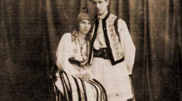 corneliu zelea codreanu destinul unui nationalist