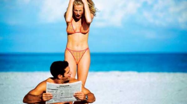 cuvinte care dor la propriu