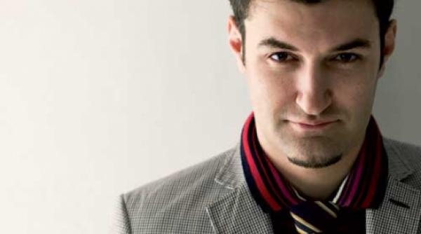 de ce pleaca smiley pe marte