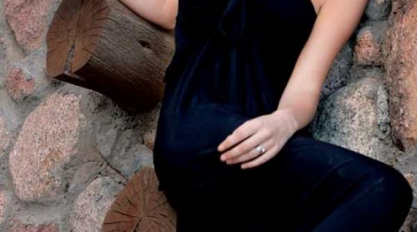 diana dumitrescu vrea o vacanta de o luna