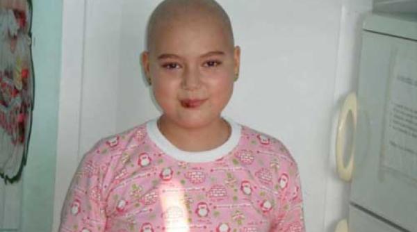 drumul spre vindecare