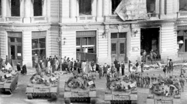 fondul libertatea bani pentru victimele revolutiei