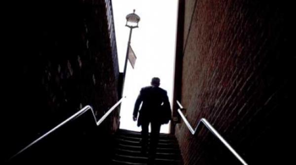 litigiile compenseaza imobiliarele