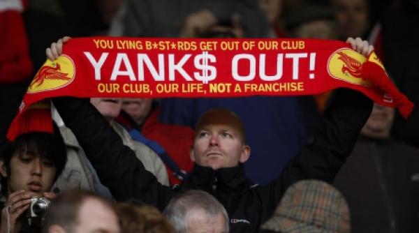 liverpool scos la mezat