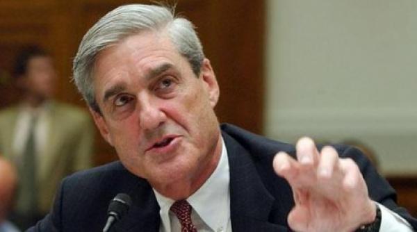 lupii singuratici la fel de periculosi ca al qaida